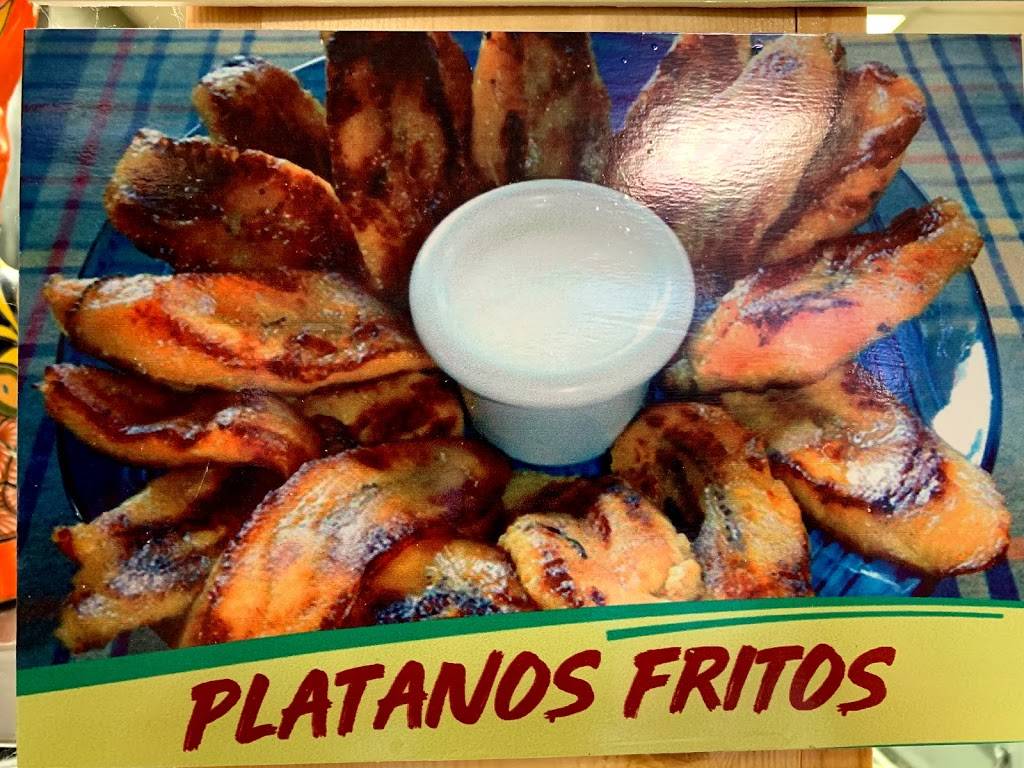 El rincon chapin | restaurant | 2305 W Lindsey St ste 107, Norman, OK 73069, USA | 4057010070 OR +1 405-701-0070