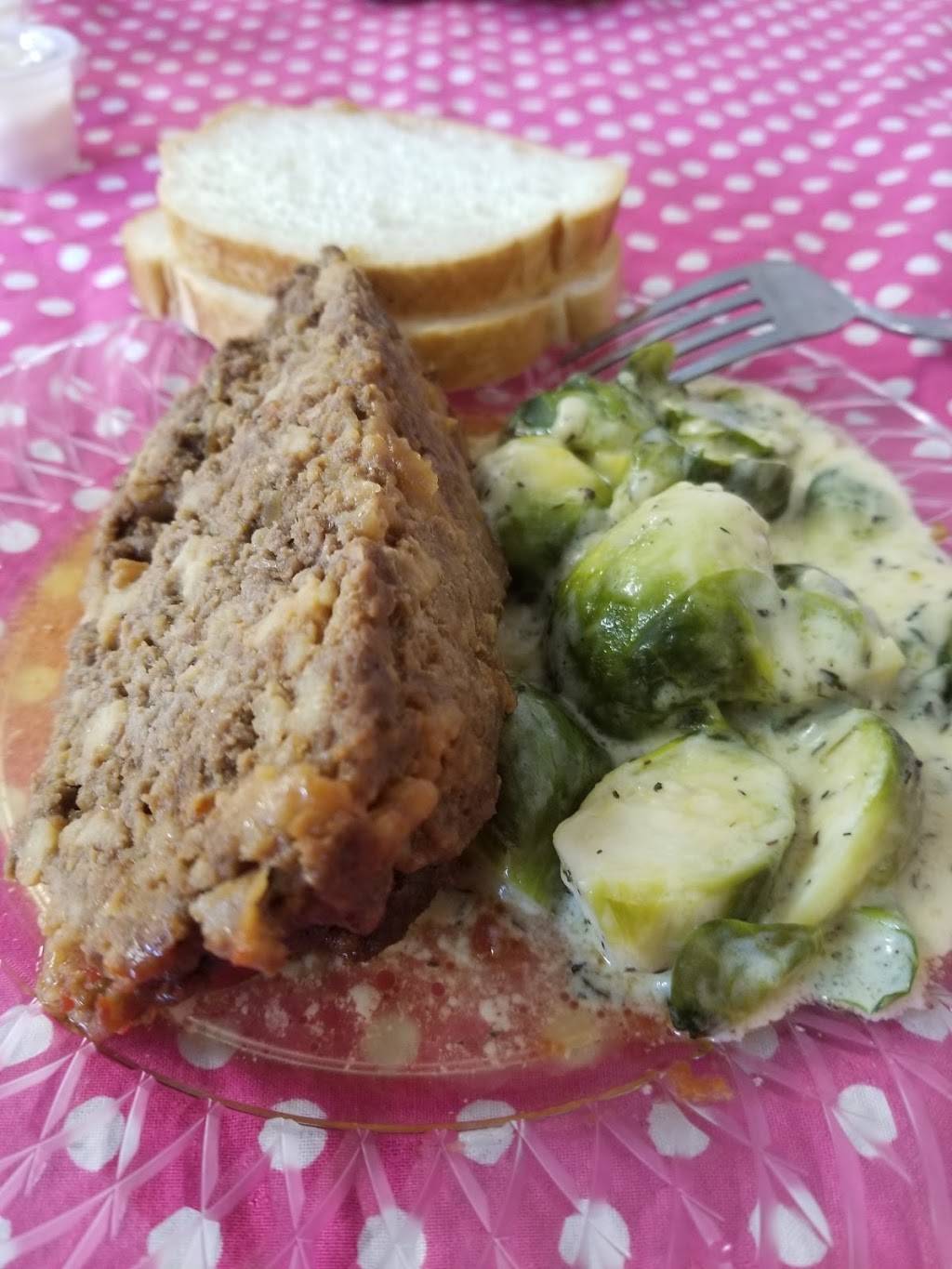 RED DIRT AND BLUE JEANS | restaurant | 13021 Hwy 6, Santa Fe, TX 77510, USA | 4099276545 OR +1 409-927-6545