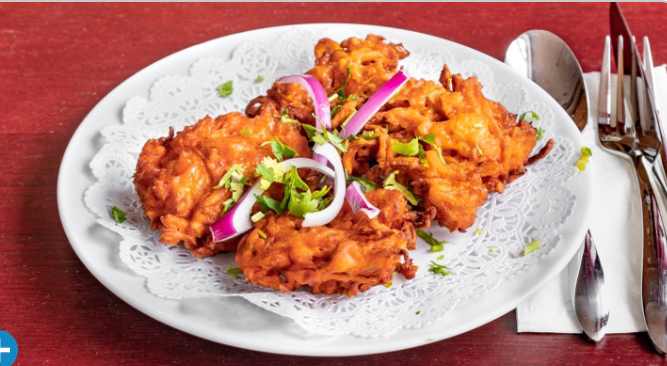 Bombay Masala Bay Ridge | restaurant | 7205 3rd Ave, Brooklyn, NY 11209, USA | 7183335395 OR +1 718-333-5395