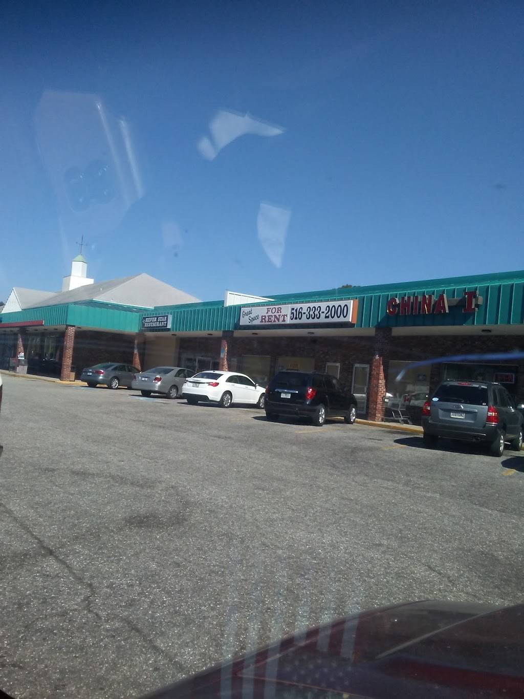 China One | restaurant | 130 Lime Ave, Sarasota, FL 34237, USA | 9413731753 OR +1 941-373-1753