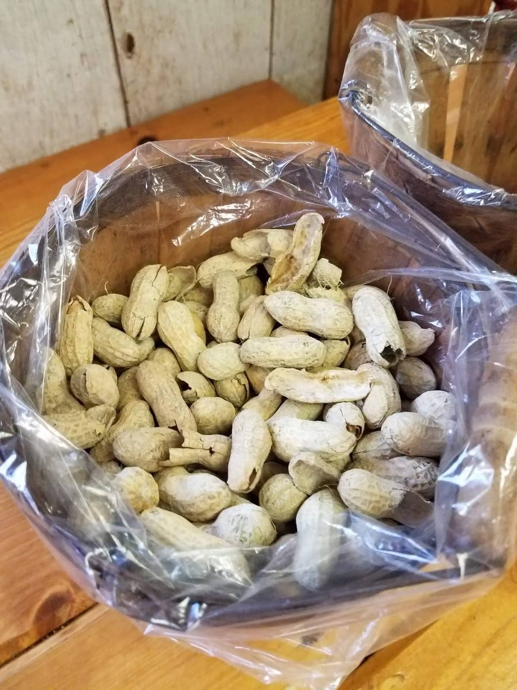 Emings BBQ | restaurant | 9811 Whaleysville Rd, Bishopville, MD 21813, USA | 4103525711 OR +1 410-352-5711