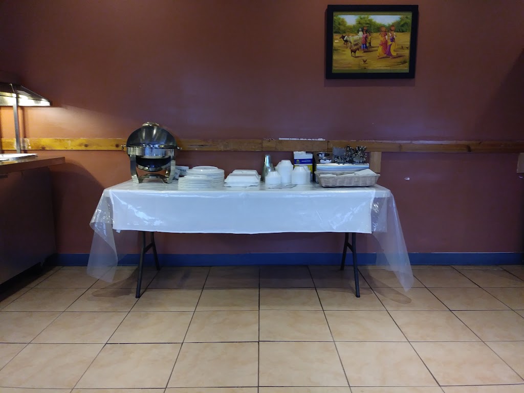 Taj Mahal Restaurant and Tea House | restaurant | 202 Newton St, Salisbury, MD 21801, USA | 4105431111 OR +1 410-543-1111