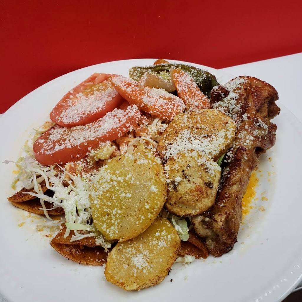 Tacos the king David restaurants | restaurant | 779 Story Rd #20, San Jose, CA 95122, USA | 4085644363 OR +1 408-564-4363