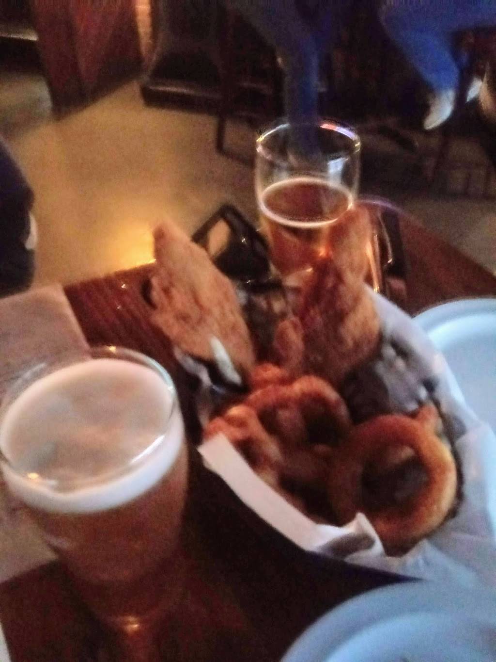 Hill Street Cafe | cafe | 180 Madison Ave, Albany, NY 12202, USA | 5184623544 OR +1 518-462-3544