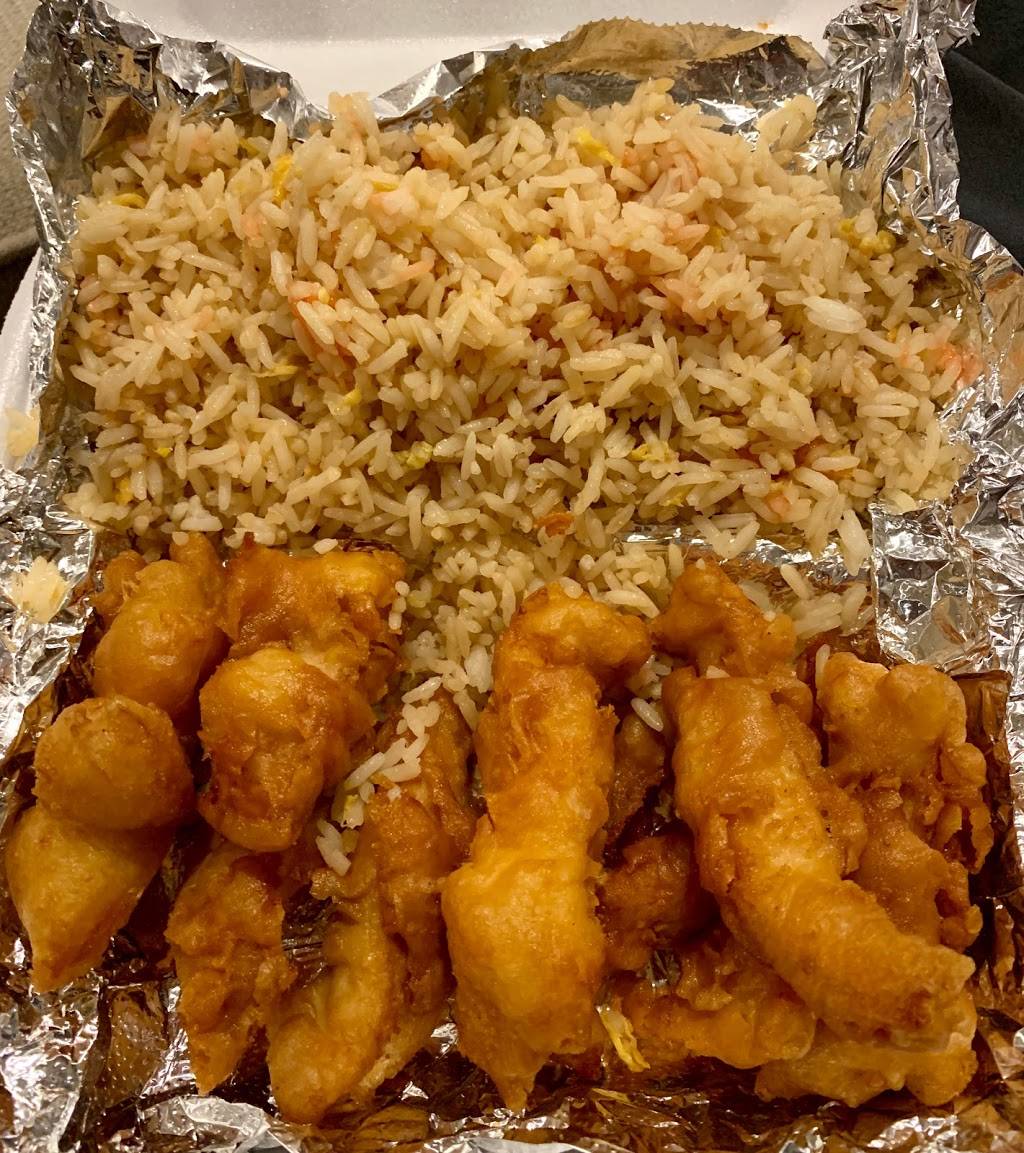 Bettys Best Around | meal delivery | 3607A Greenville Ave, Dallas, TX 75206, USA | 2148262266 OR +1 214-826-2266