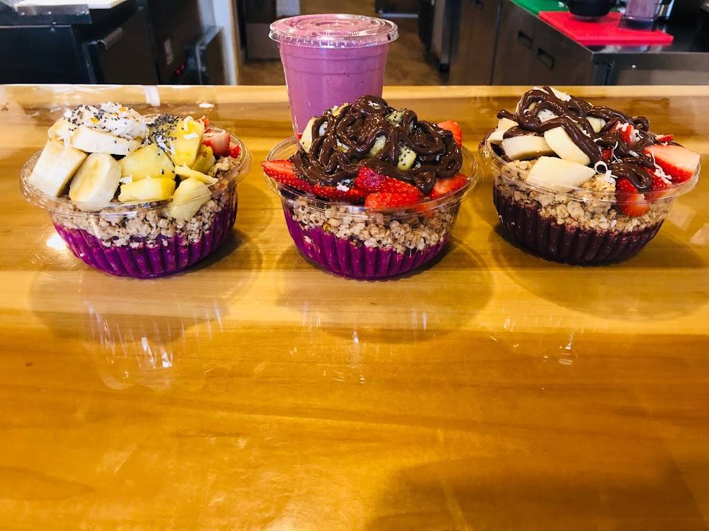 Peach Pit | restaurant | 62 N Main St, New City, NY 10956, USA | 8457085312 OR +1 845-708-5312