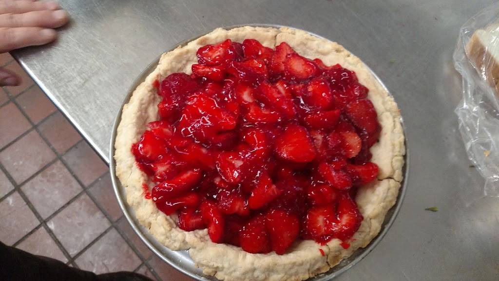 West Alden Kitchen | restaurant | 12463 Broadway, Alden, NY 14004, USA | 7169377070 OR +1 716-937-7070