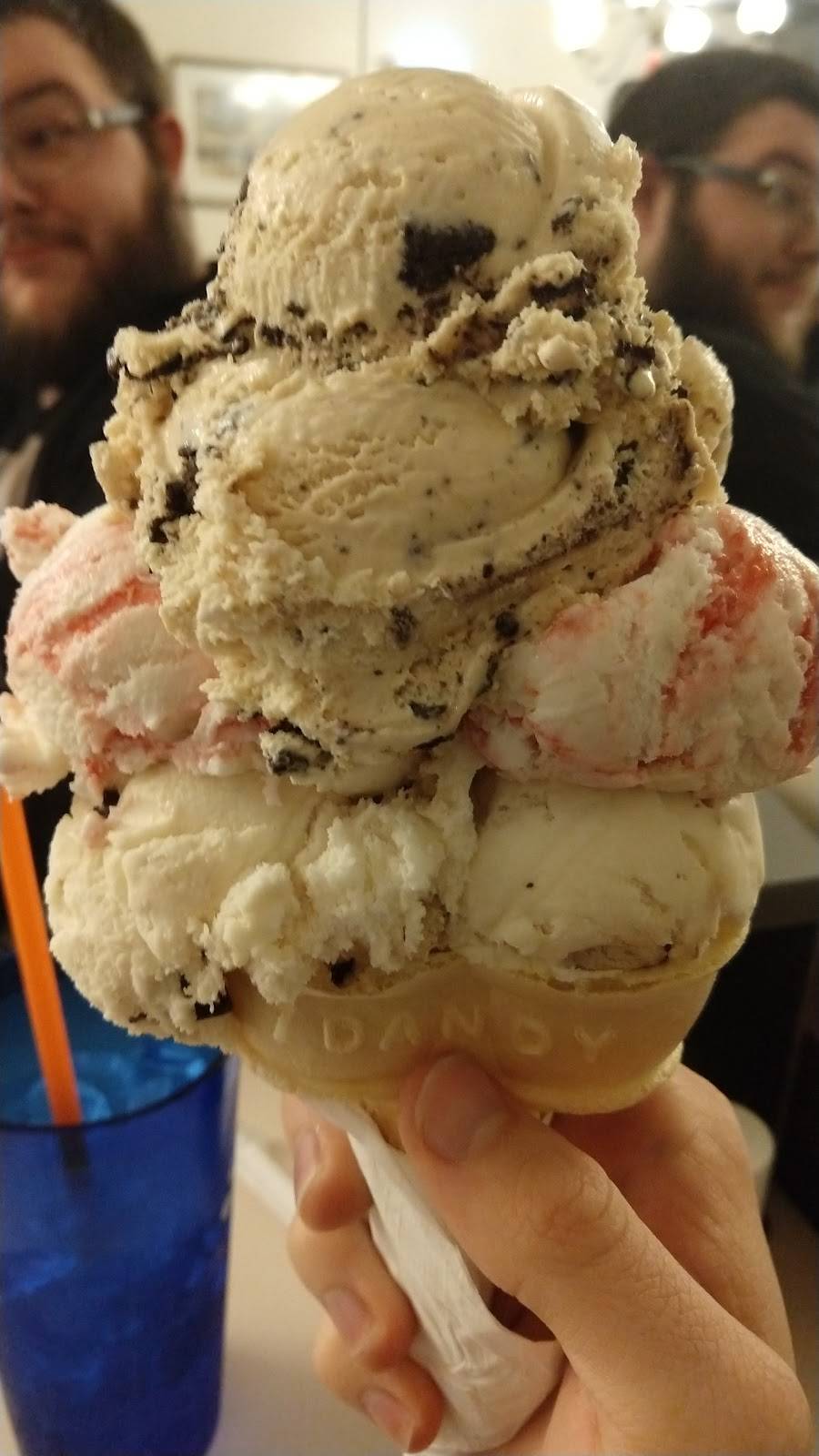 Mayberrys Restaurant | restaurant | 698 S Scales St, Reidsville, NC 27320, USA | 3363423277 OR +1 336-342-3277