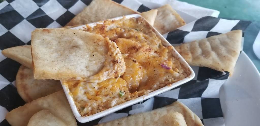 Oceans 14 | restaurant | 1401 Atlantic Ave, Virginia Beach, VA 23451, USA | 7572268184 OR +1 757-226-8184