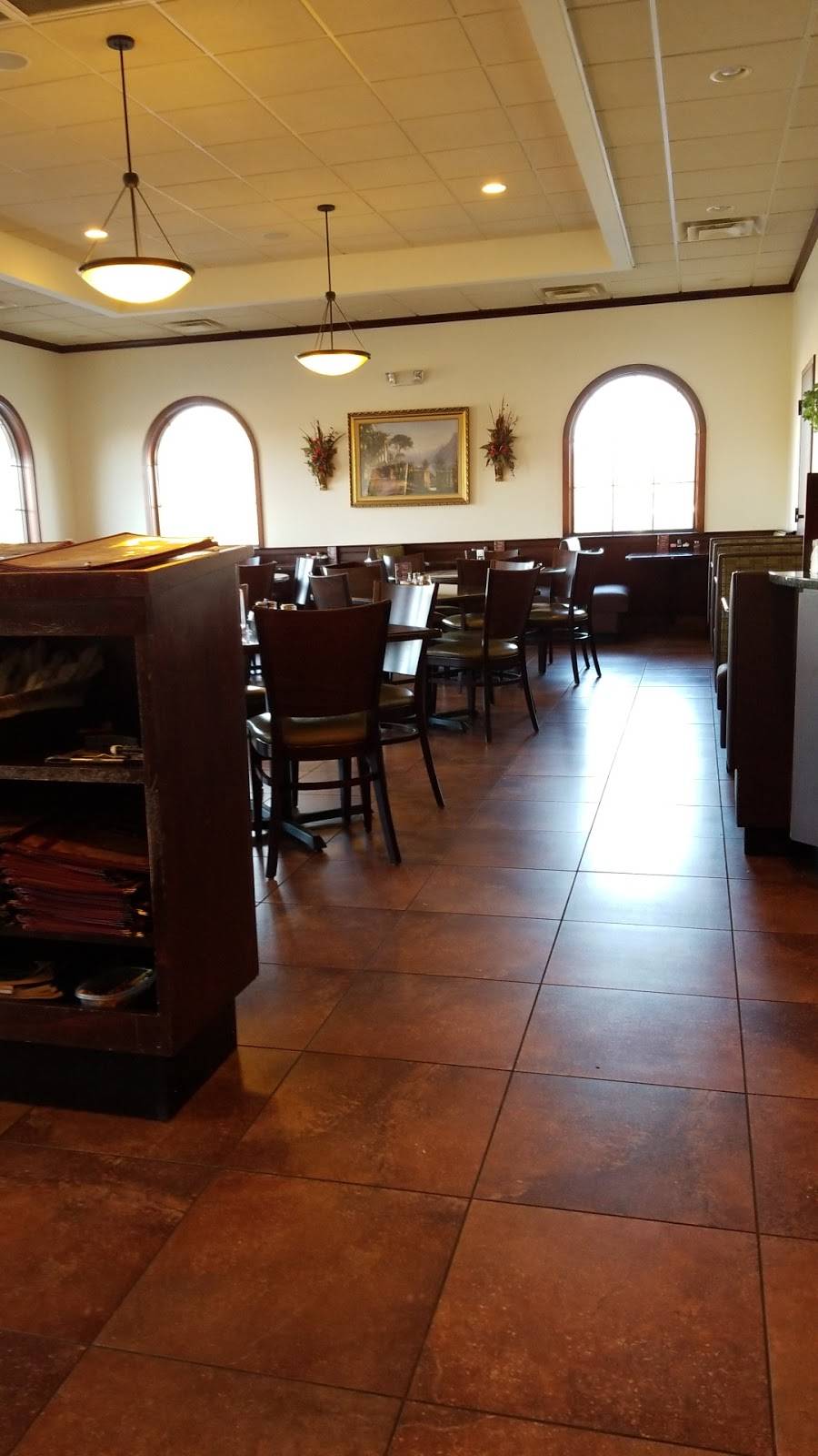 Mama Marias | restaurant | 7611 White Horse Rd, Greenville, SC 29611, USA | 8646311350 OR +1 864-631-1350