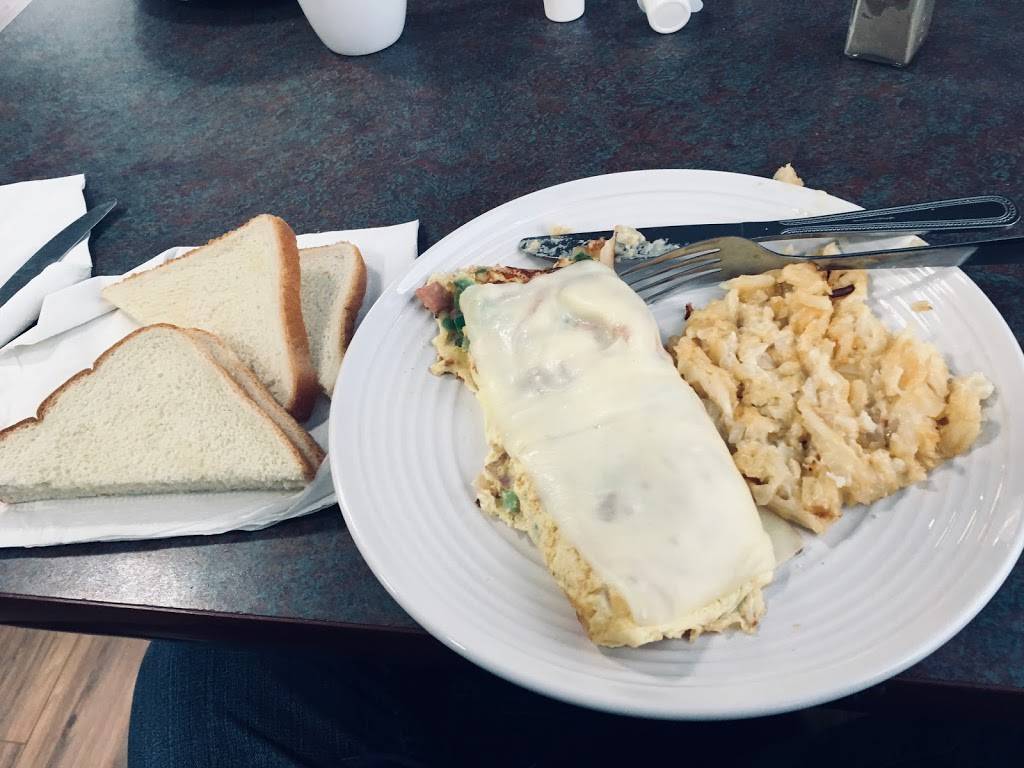 Uncle Johns Restaurant | restaurant | 1611 US-31W, Goodlettsville, TN 37072, USA | 6156725995 OR +1 615-672-5995