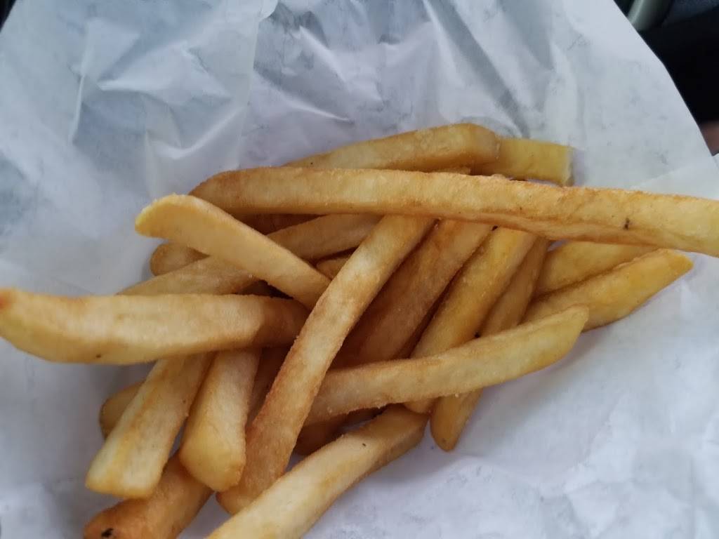 Someburger | restaurant | 745 E 11th St, Houston, TX 77008, USA | 7138620019 OR +1 713-862-0019