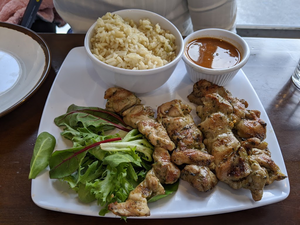 Kosher Grill | restaurant | 5615 International Dr, Orlando, FL 32819, USA | 4073922292 OR +1 407-392-2292