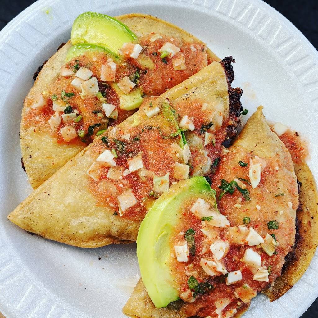 Mariscos Jalisco | restaurant | 3040 E Olympic Blvd, Los Angeles, CA 90023, USA | 3235286701 OR +1 323-528-6701