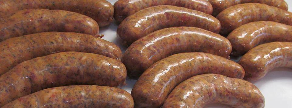 Black Market Deli | restaurant | 1565, 740 E Warrington Ave, Pittsburgh, PA 15210, USA | 4128639678 OR +1 412-863-9678