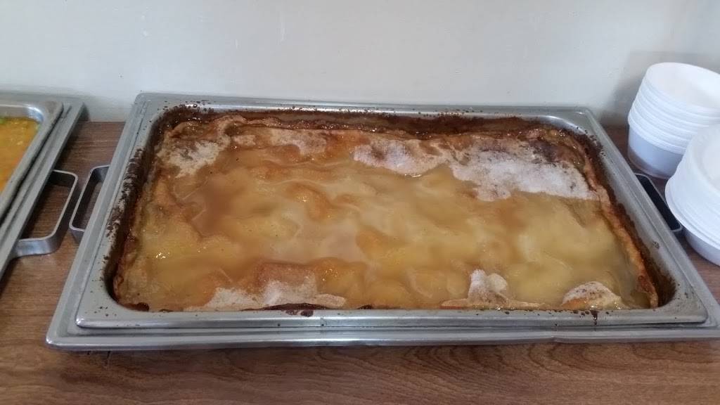 Millies Place | restaurant | 5923 Madison Rd, Cincinnati, OH 45227, USA | 5135274075 OR +1 513-527-4075