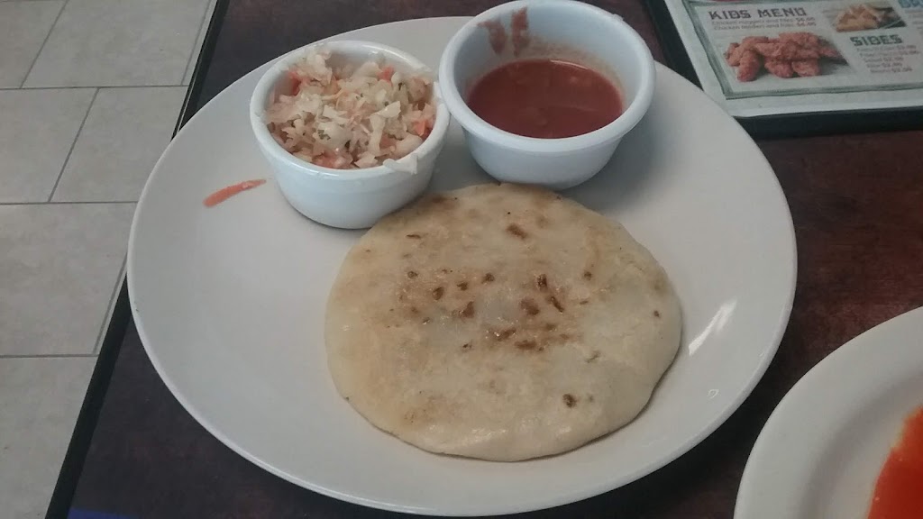 El Rincon Latino de Melbourne | restaurant | 333 Babcock St, Melbourne, FL 32935, USA | 3212414065 OR +1 321-241-4065