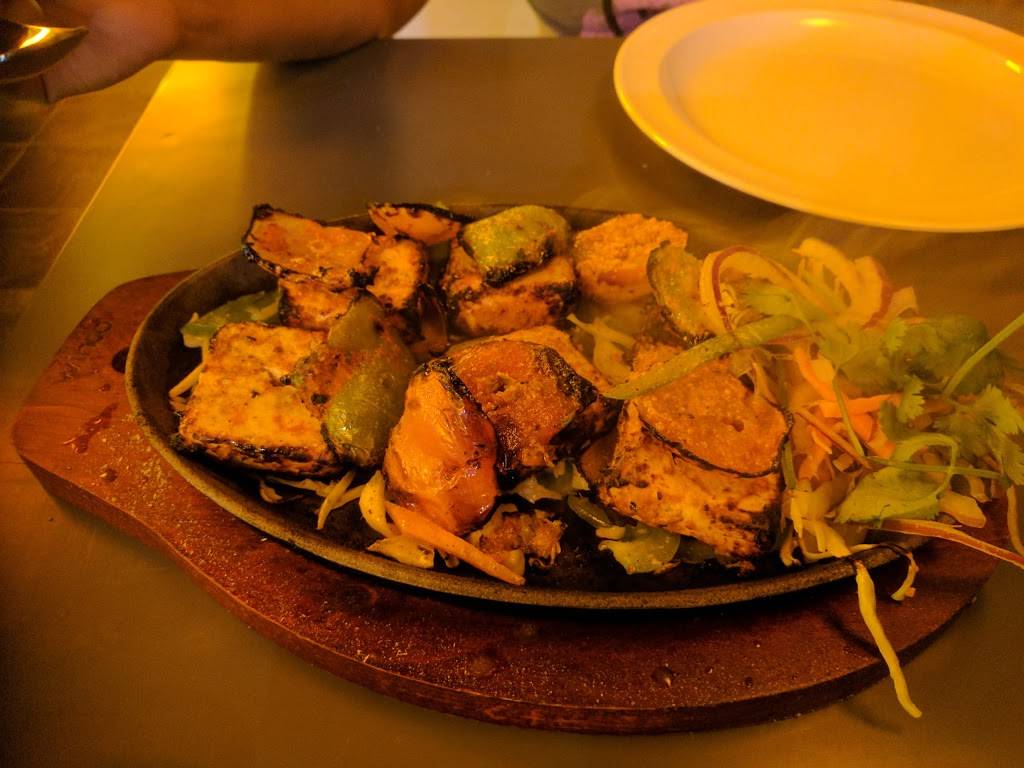 Biryani N Grill | restaurant | 1801 S Dairy Ashford Rd, Houston, TX 77077, USA | 8327709223 OR +1 832-770-9223