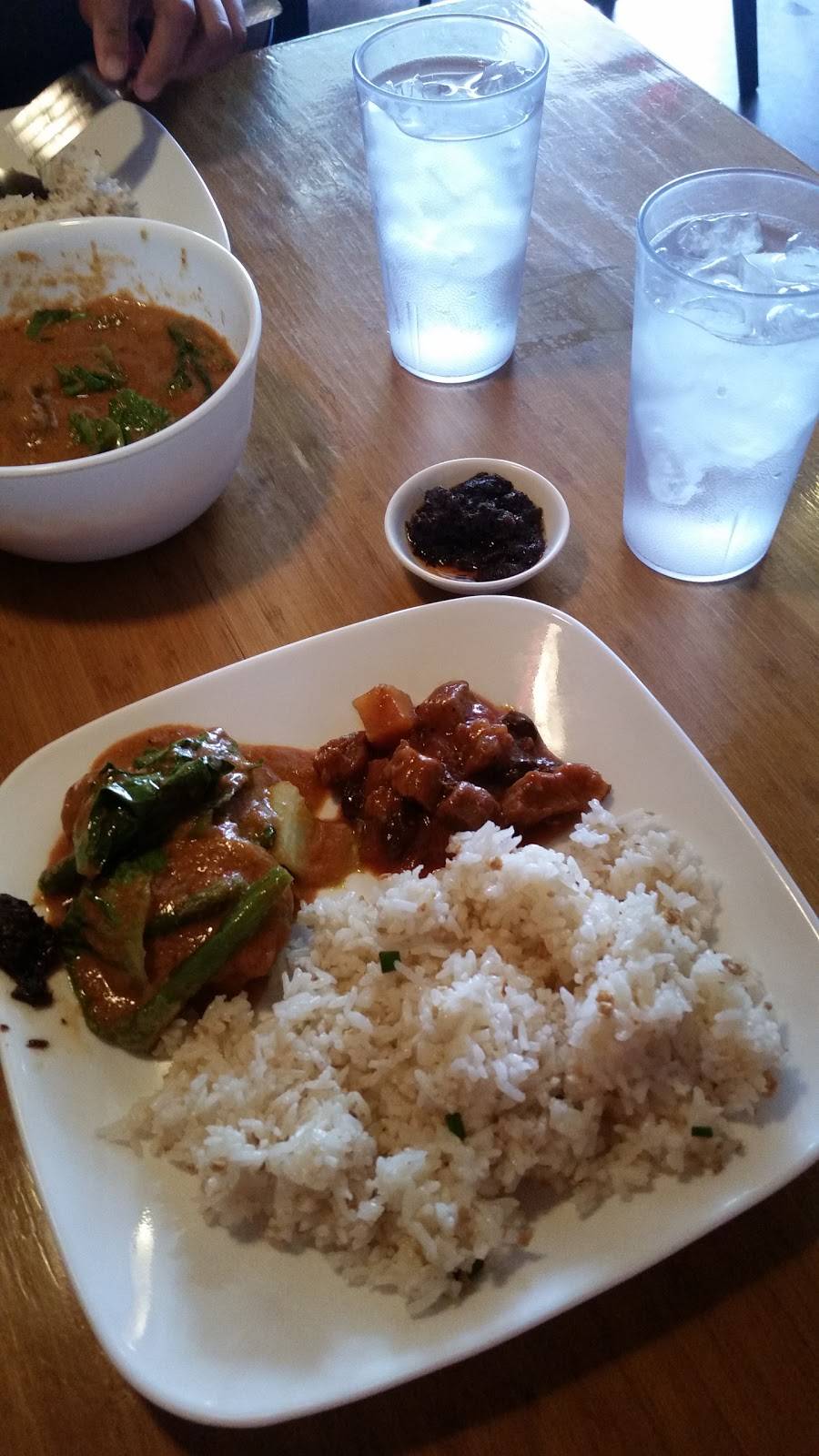 Mercels Bake Shop | restaurant | 8500 49th St N, Pinellas Park, FL 33781, USA | 7275463560 OR +1 727-546-3560