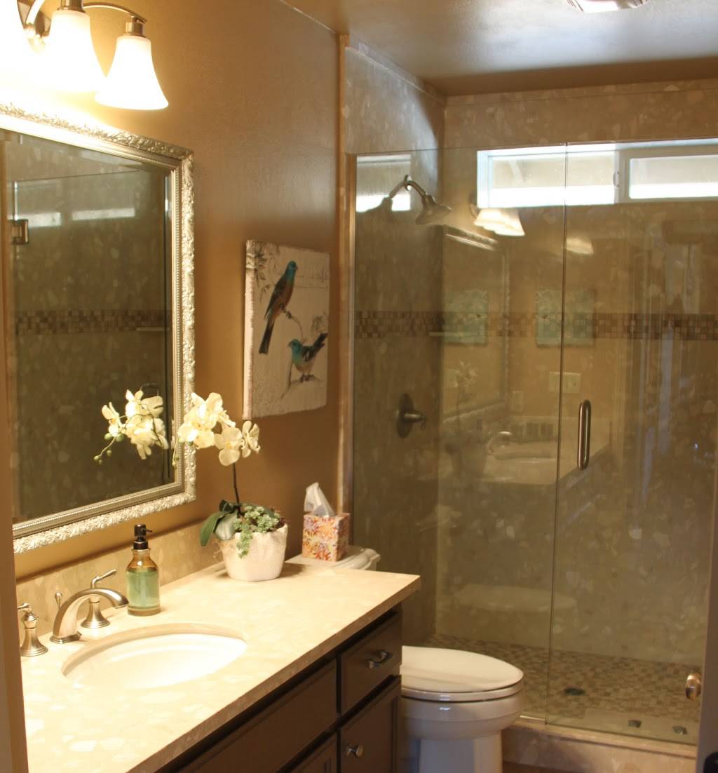 Red Tail Ranch Bed & Breakfast | restaurant | 22307 Ferretti Rd, Groveland, CA 95321, USA | 2099620863 OR +1 209-962-0863