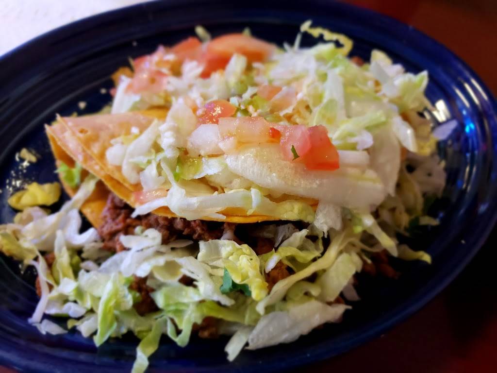 Guadalajara | restaurant | 1001 Fruitvale Ave, Oakland, CA 94601, USA | 5105337194 OR +1 510-533-7194