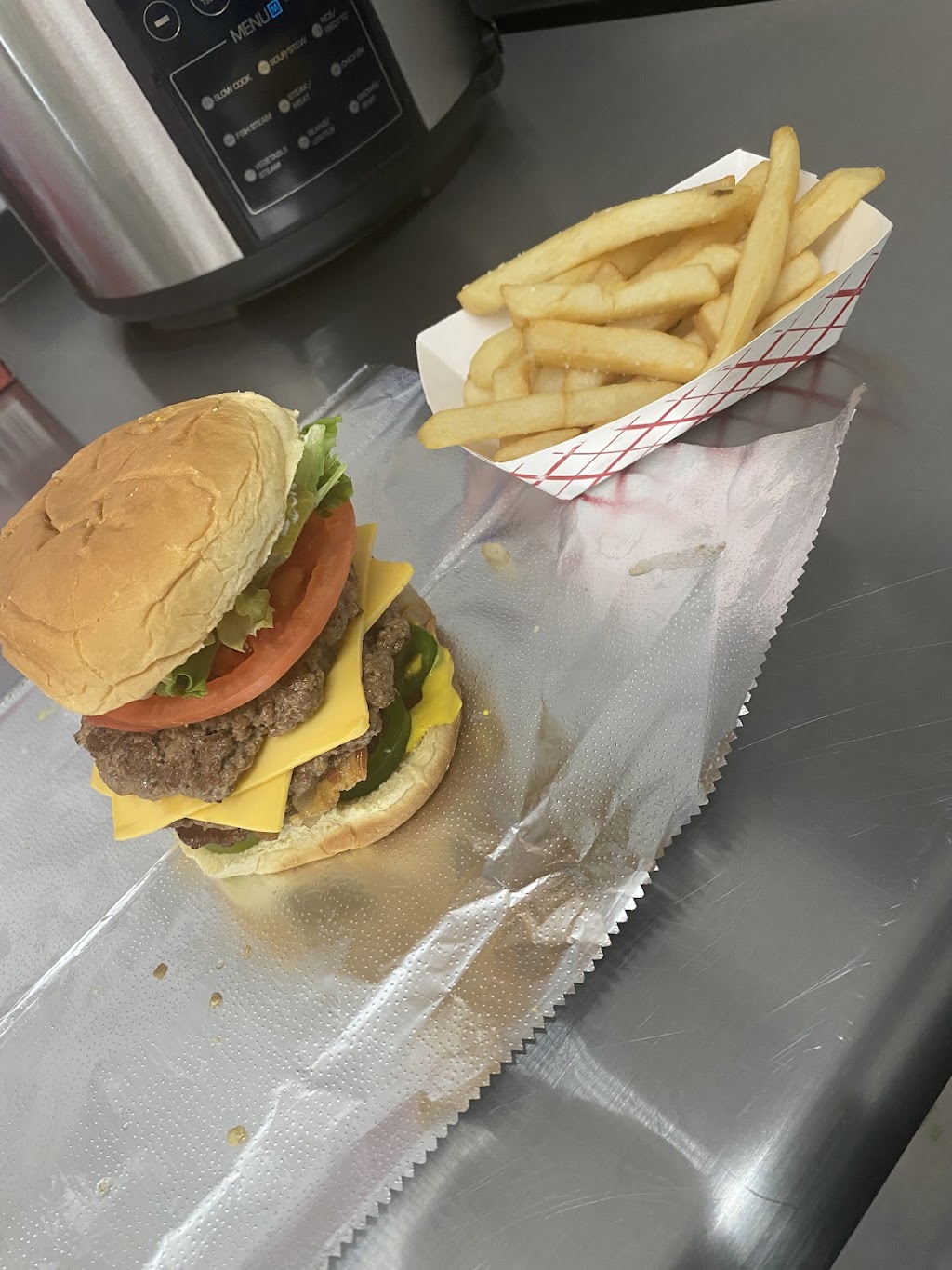 Curuvian Food Truck | restaurant | 4459 Bee Ridge Rd, Sarasota, FL 34233, USA | 9418072276 OR +1 941-807-2276