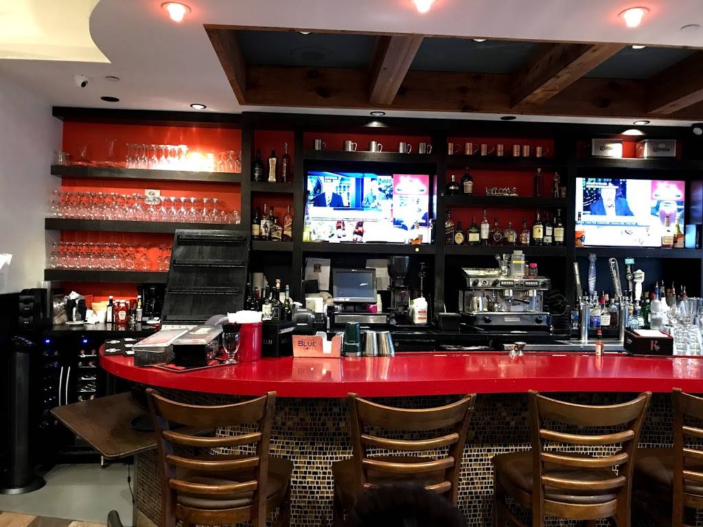 Los Ranchos Steakhouse | meal takeaway | The Falls, 8888 SW 136th St, Miami, FL 33176, USA | 3052386867 OR +1 305-238-6867