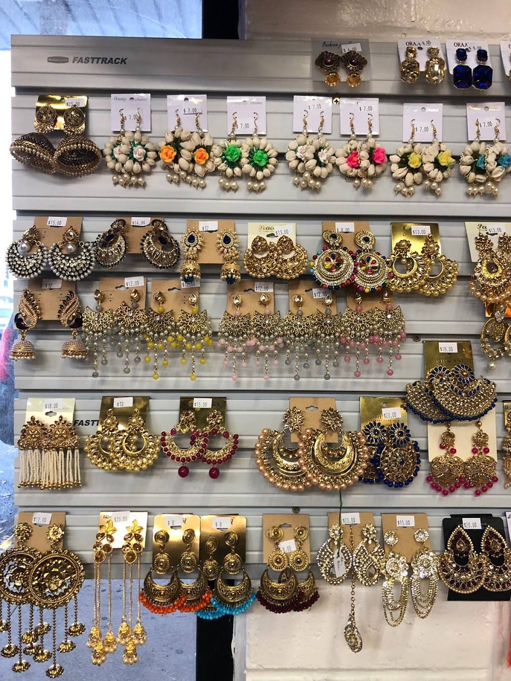 ANNAPURNA Food & Grocery | restaurant | 8371 Colerain Ave, Cincinnati, OH 45239, USA | 5133867436 OR +1 513-386-7436