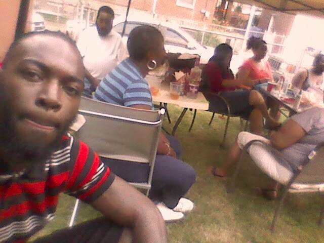 Concettas Pizza | restaurant | 4625 Princeton Ave, Philadelphia, PA 19135, USA | 2153389200 OR +1 215-338-9200