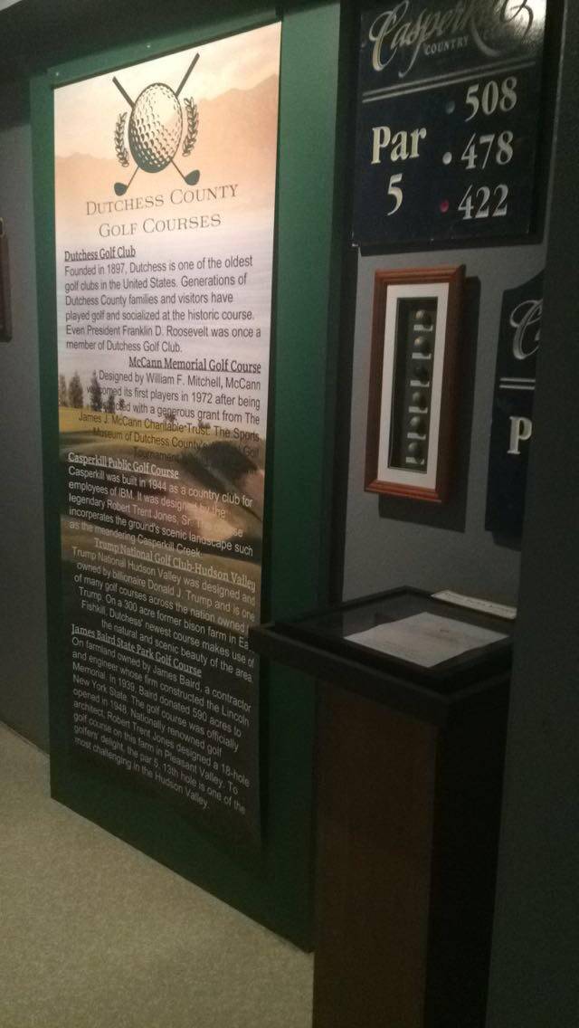 Sports Museum of Dutchess County | meal takeaway | 72 Carnwath Farms Ln, Wappingers Falls, NY 12590, USA | 8456321570 OR +1 845-632-1570