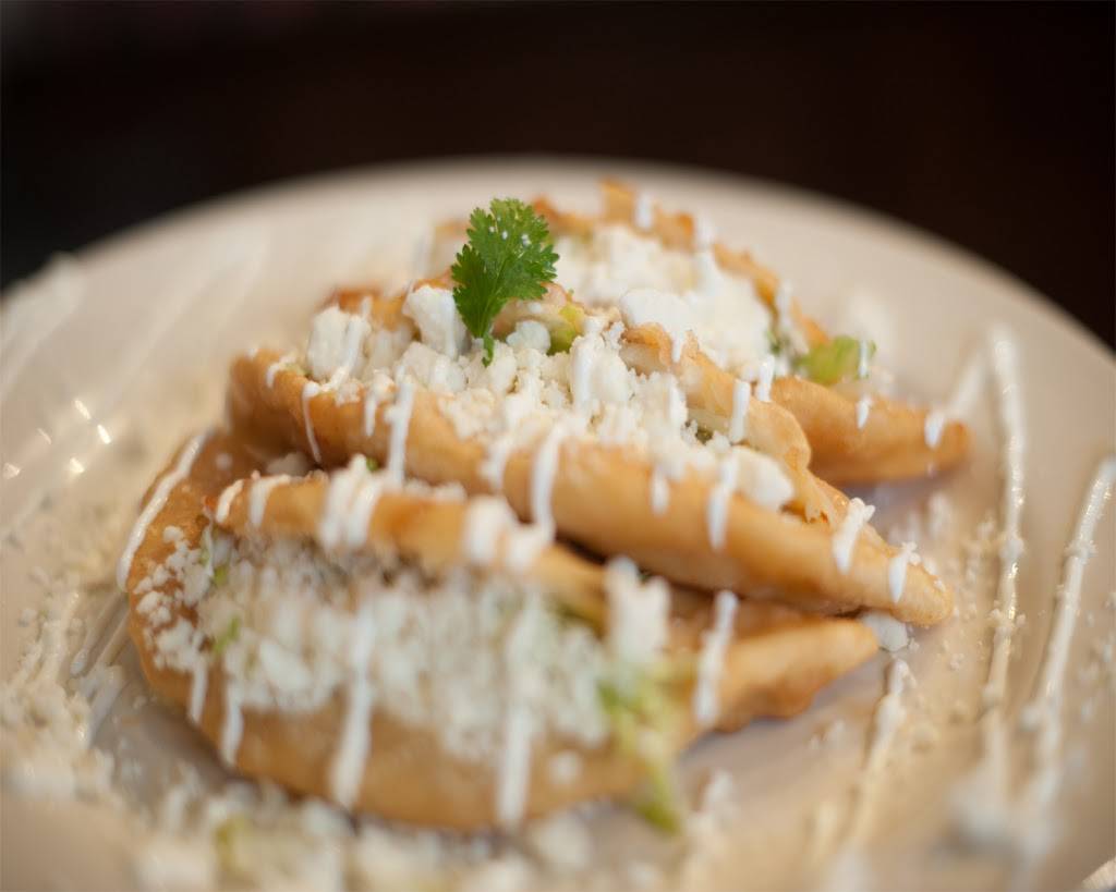 Lunas Mexican Restaurant | restaurant | 6555 South Shore Blvd, League City, TX 77573, USA | 2813340300 OR +1 281-334-0300