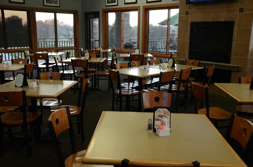 Palmer Grill | restaurant | 2999 Middle Rd, Bettendorf, IA 52722, USA | 5633447169 OR +1 563-344-7169