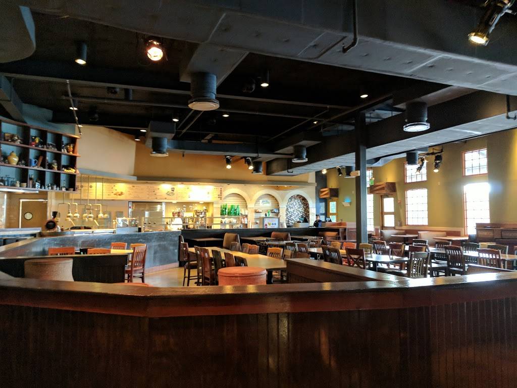 Spice Mill | restaurant | 7007 Sea Harbor Dr, Orlando, FL 32821, USA | 4073632613 OR +1 407-363-2613