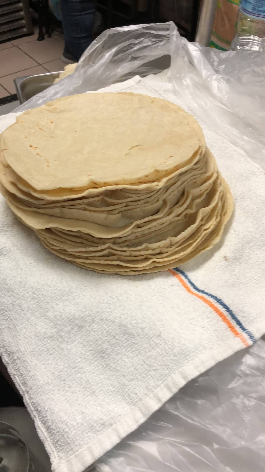 Taqueria Delicias | restaurant | 2510 Monroe Blvd #1, Ogden, UT 84401, USA | 8013174947 OR +1 801-317-4947