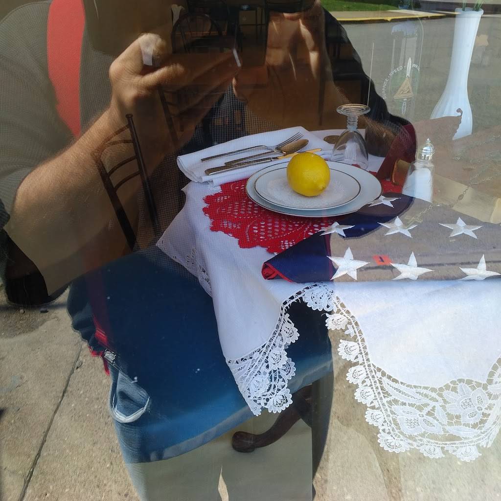 J&M Export Deli | restaurant | 5827 Washington Ave, Export, PA 15632, USA | 7247333680 OR +1 724-733-3680