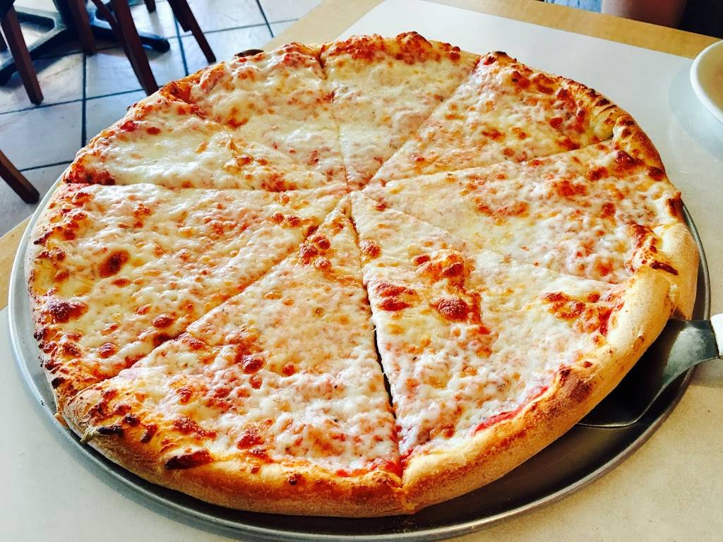 Mama Mia Pizza & Pasta | meal delivery | 2935 Elm St, Dallas, TX 75226, USA | 2147446262 OR +1 214-744-6262