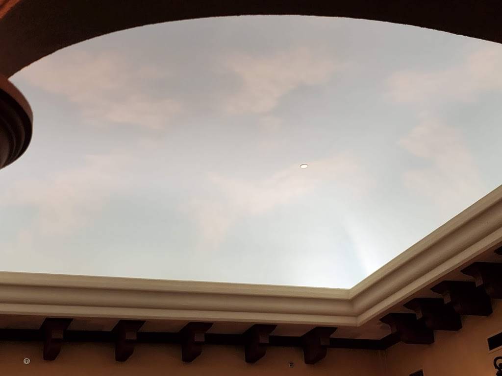 Lucianas Mexican Restaurant #5 - Traders Point | restaurant | 5910 W 86th St, Indianapolis, IN 46278, USA | 3177352001 OR +1 317-735-2001