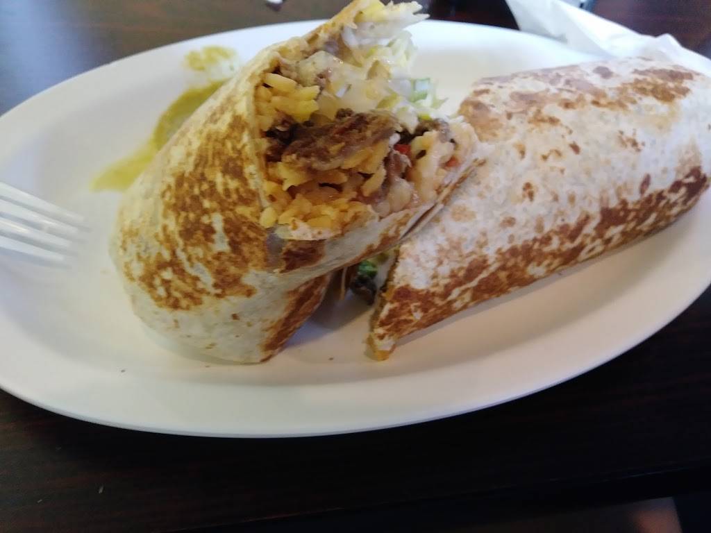 Las Quecas | restaurant | 2130 W North Ave, Melrose Park, IL 60160, USA | 7083974615 OR +1 708-397-4615