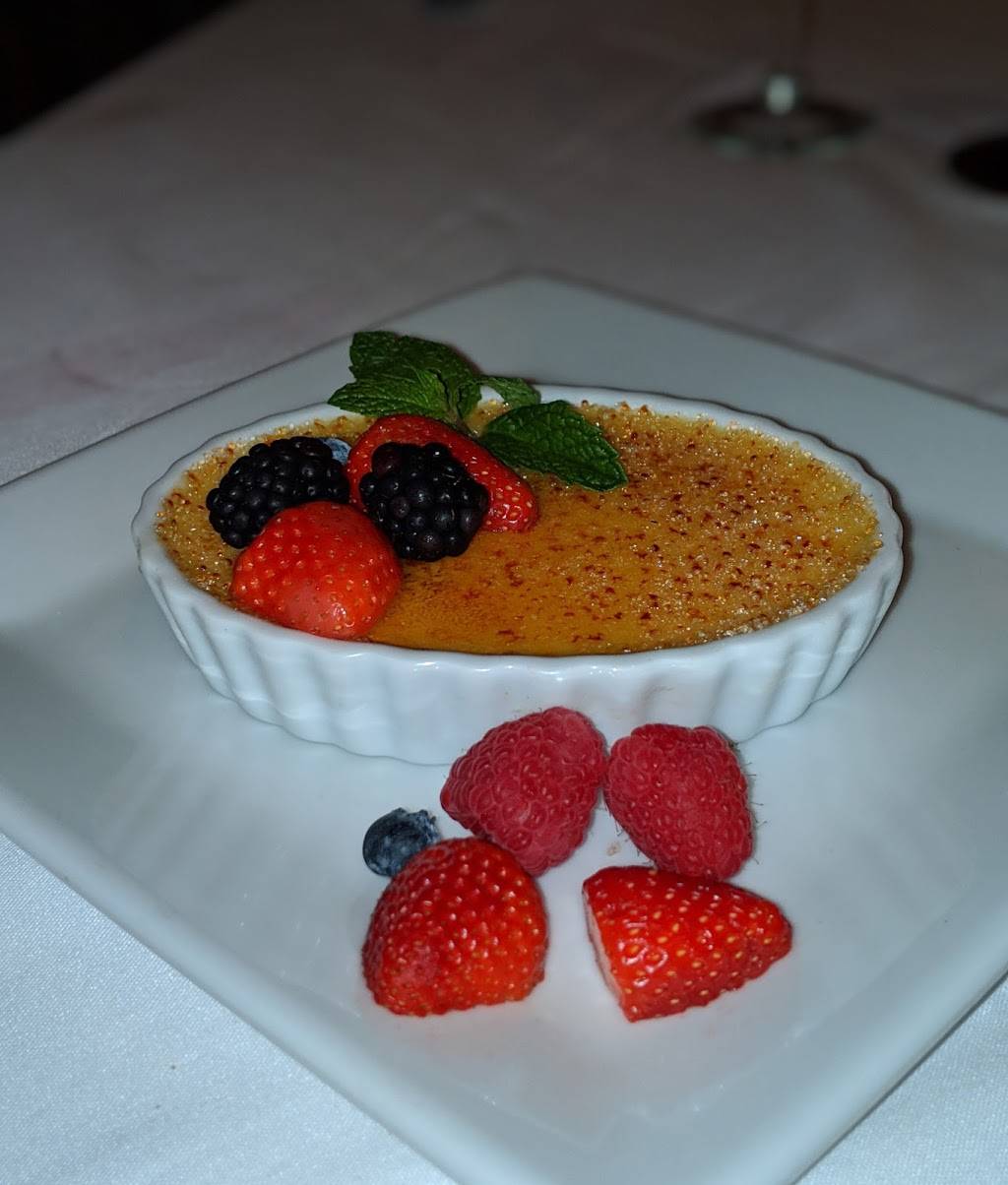 Ruths Chris Steak House | restaurant | 7001 N Scottsdale Rd Suite 290, Scottsdale, AZ 85253, USA | 4809915988 OR +1 480-991-5988