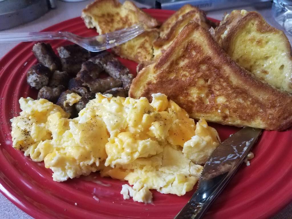 Hollywood Coney Island | restaurant | 20240 Grand River Ave, Detroit, MI 48219, USA | 3135355100 OR +1 313-535-5100