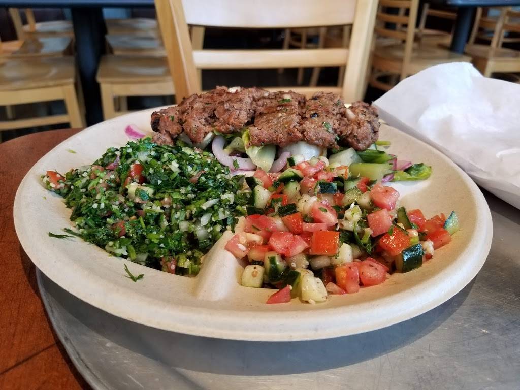 Pita Pita | restaurant | 23052 Lake Forest Dr B2, Laguna Hills, CA 92653, USA | 9497164444 OR +1 949-716-4444