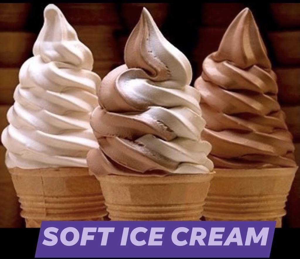 West Haven Pizza and Deli | restaurant | 196 1st Ave, West Haven, CT 06516, USA | 4752345974 OR +1 475-234-5974