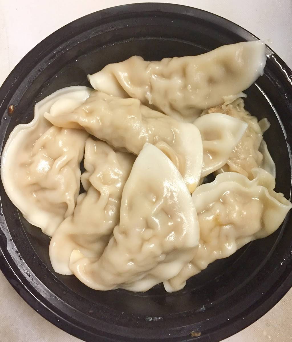 China Spring | restaurant | 10629 Wiles Rd, Coral Springs, FL 33076, USA | 9547966511 OR +1 954-796-6511