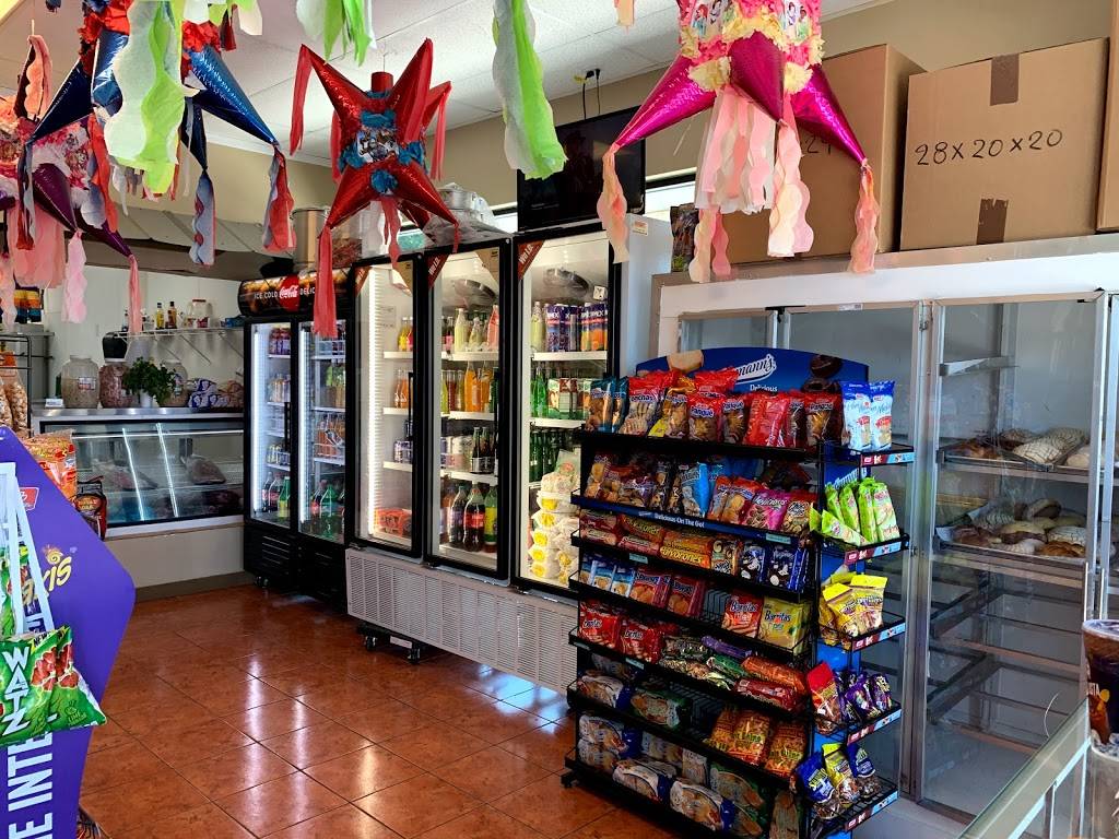 Mi Mexico | restaurant | 3600 Hwy 17 S, North Myrtle Beach, SC 29582, USA | 8434913004 OR +1 843-491-3004