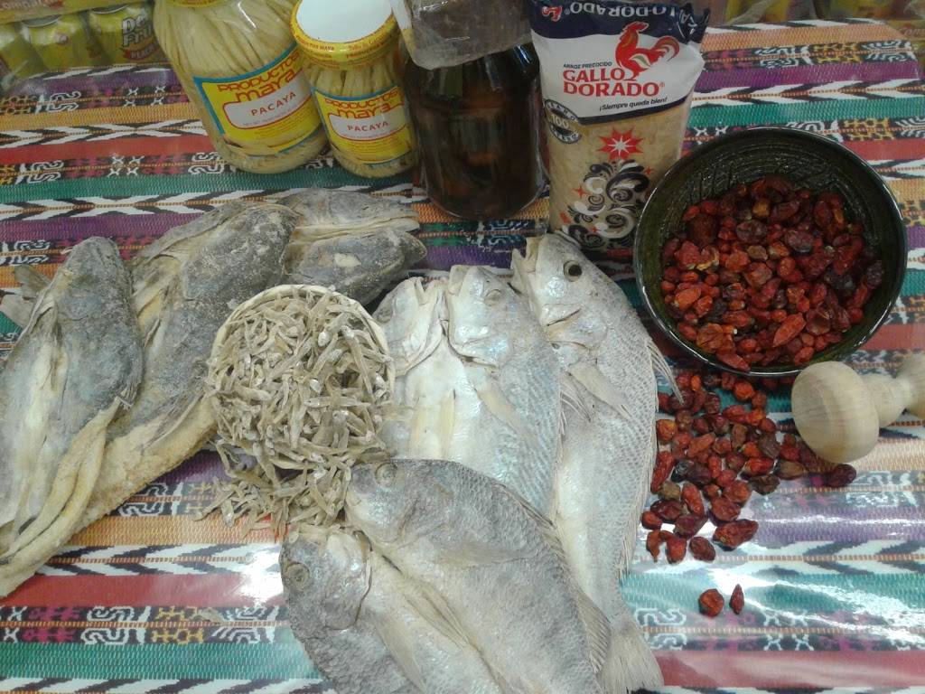 Usa Tikal | restaurant | 7136 Owensmouth Ave, Canoga Park, CA 91303, USA | 8182575795 OR +1 818-257-5795