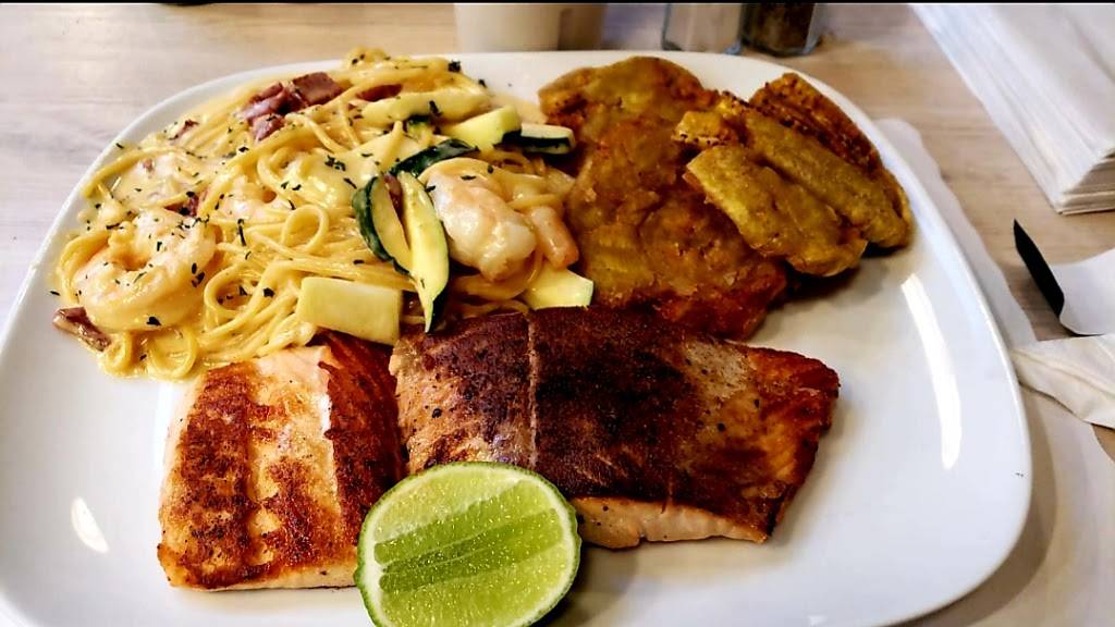 Cosechas Restaurant | restaurant | 324 Hope St, Stamford, CT 06906, USA | 2032747979 OR +1 203-274-7979