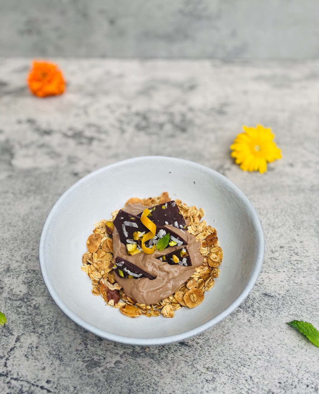 The Blue Plate | meal takeaway | 3011 Yamato Rd Ste A-20, Boca Raton, FL 33434, USA | 5618267741 OR +1 561-826-7741