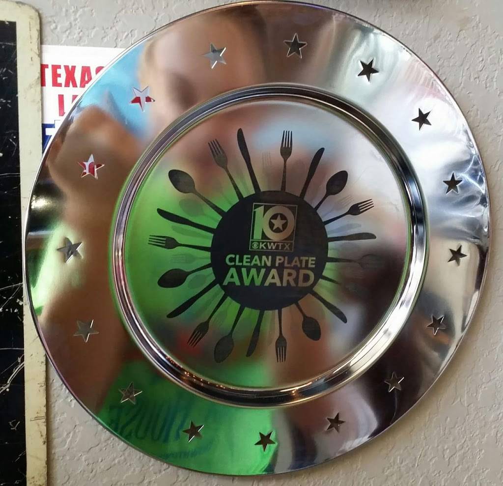 Jakes Texas Tea House | restaurant | 613 Austin Ave, Waco, TX 76701, USA | 2547562522 OR +1 254-756-2522