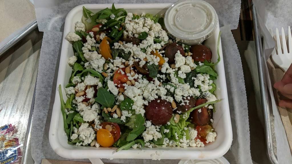 Grandpa Mac | meal takeaway | 18756 Coastal Hwy, Rehoboth Beach, DE 19971, USA | 3023134751 OR +1 302-313-4751