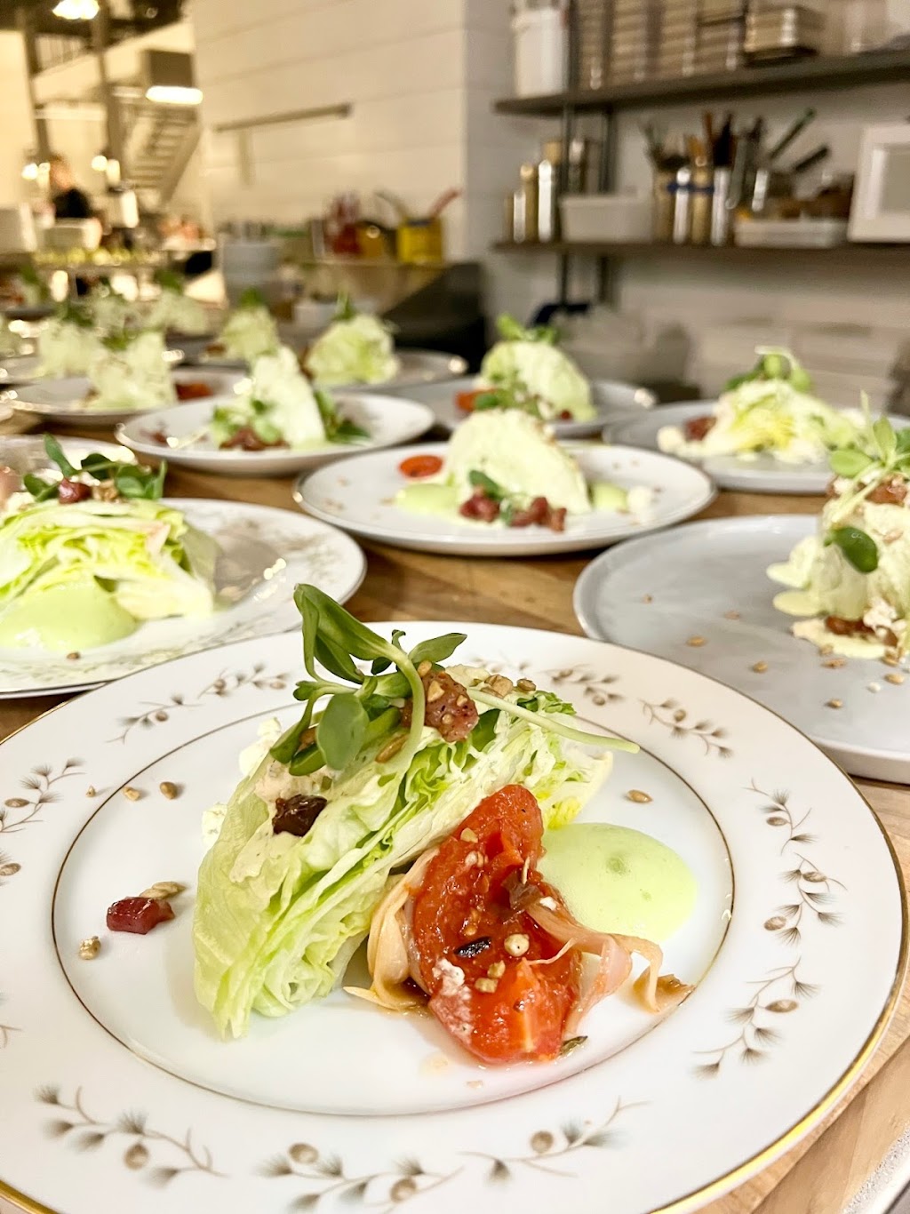 Walker Homestead Farm and Winery | restaurant | 3867 James Ave SW, Iowa City, IA 52246, USA | 3193514791 OR +1 319-351-4791